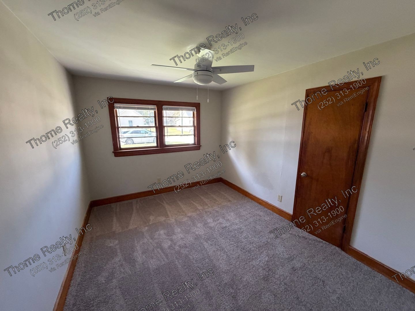 3 Bedroom Brick Ranch property image