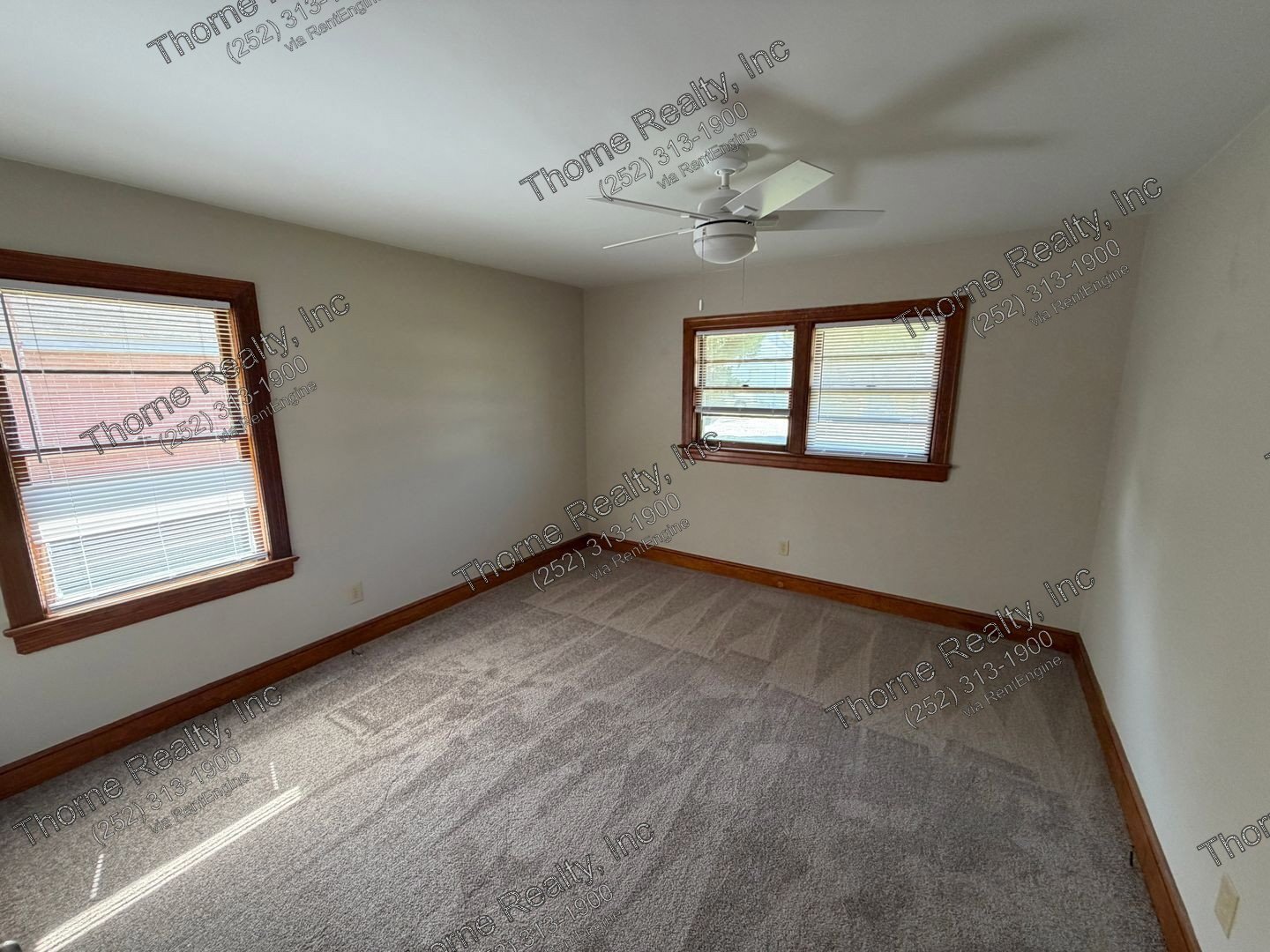 3 Bedroom Brick Ranch property image