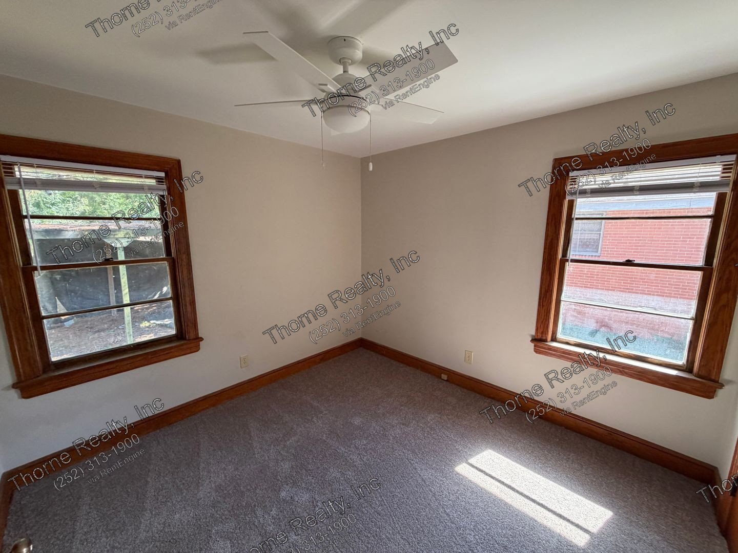 3 Bedroom Brick Ranch property image