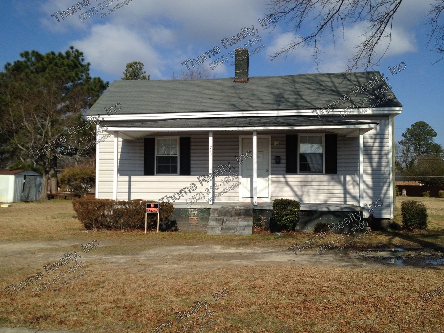 1 Bedroom House - One Month FREE rent special! property image