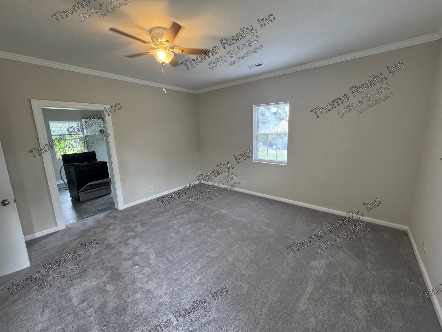 1 Bedroom House - One Month FREE rent special! property image