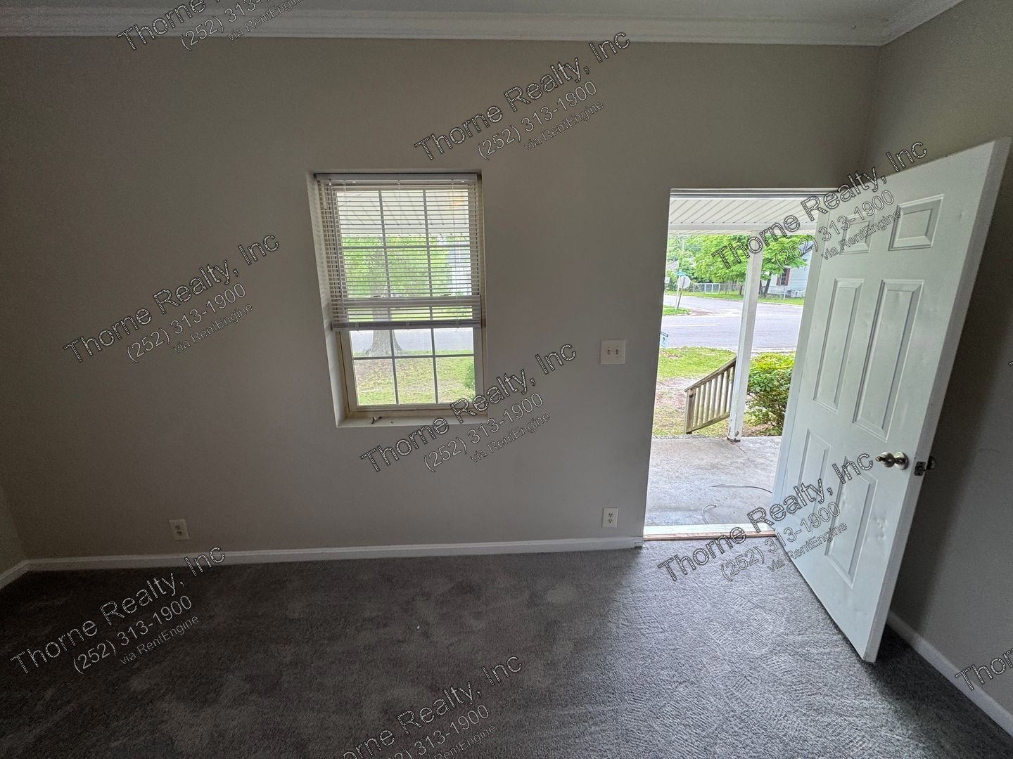 1 Bedroom House - One Month FREE rent special! property image