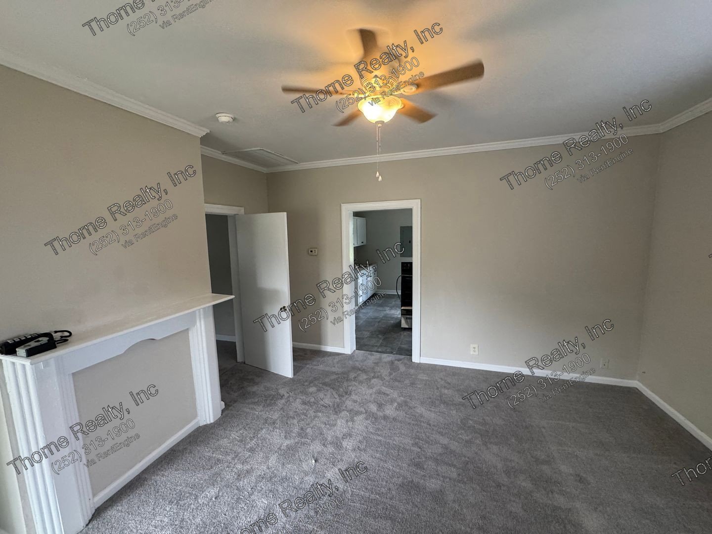 1 Bedroom House - One Month FREE rent special! property image