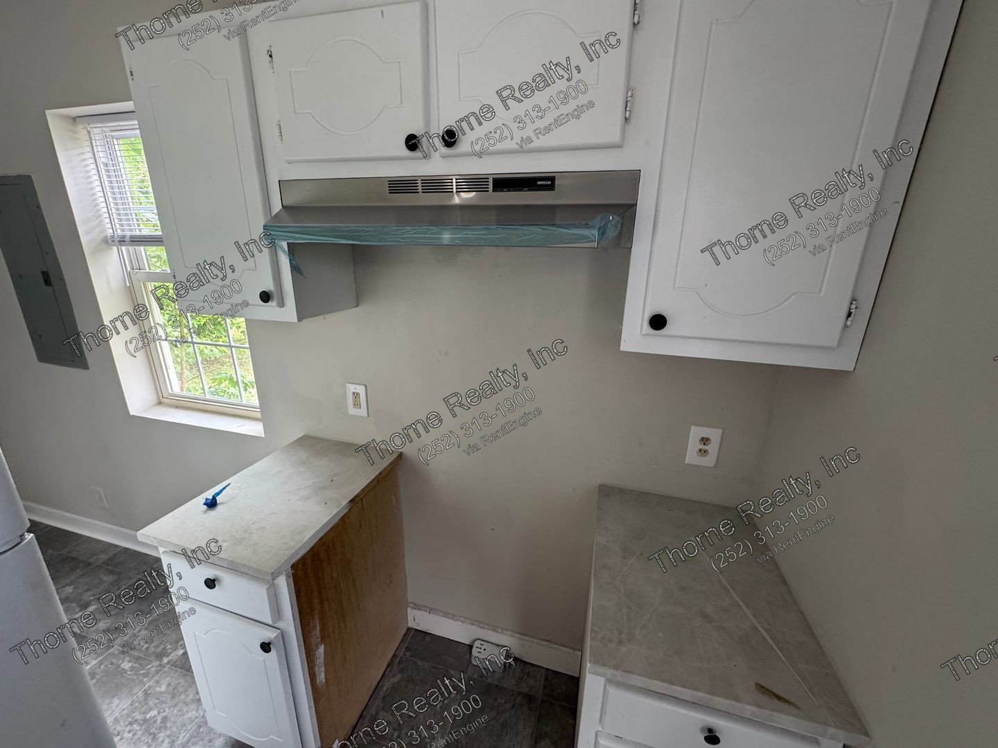 1 Bedroom House - One Month FREE rent special! property image