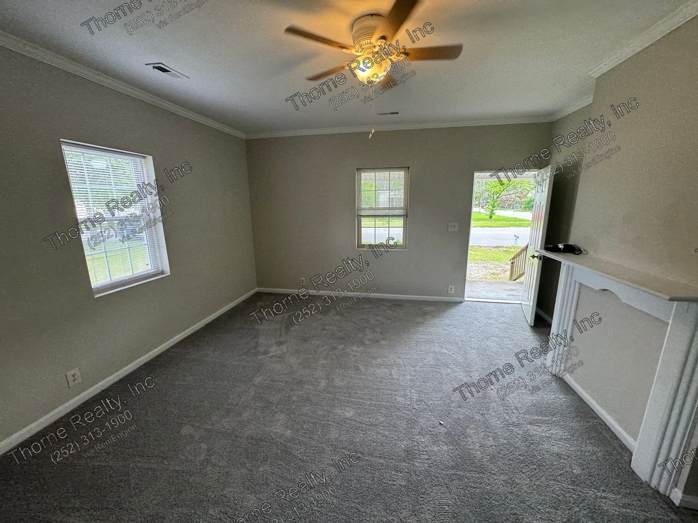 1 Bedroom House - One Month FREE rent special! property image