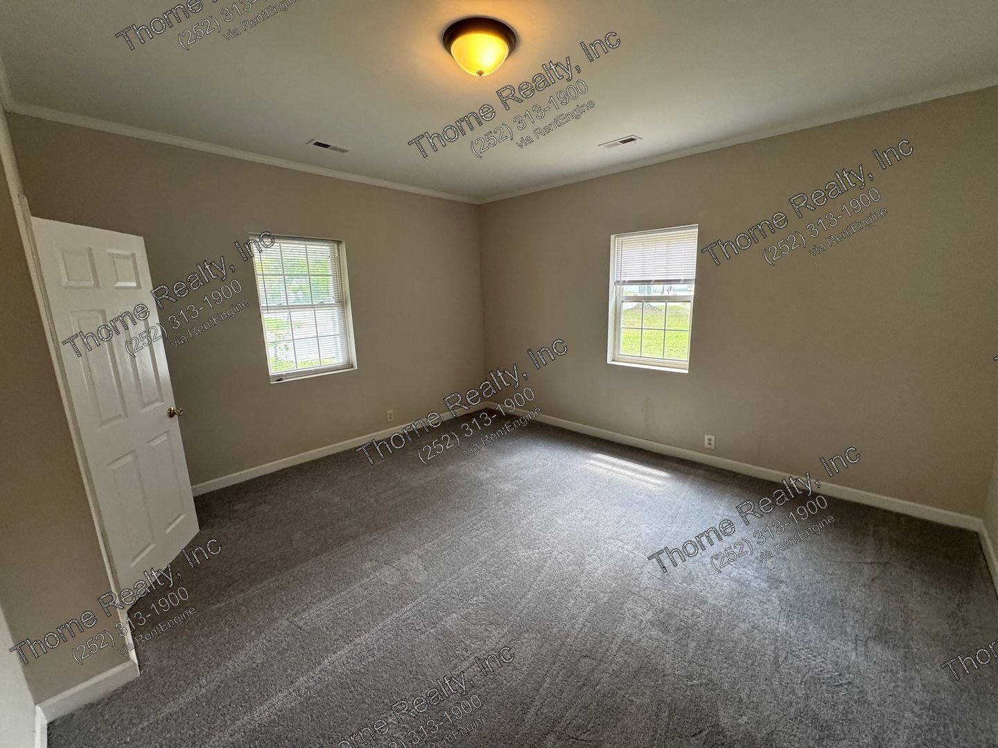1 Bedroom House - One Month FREE rent special! property image