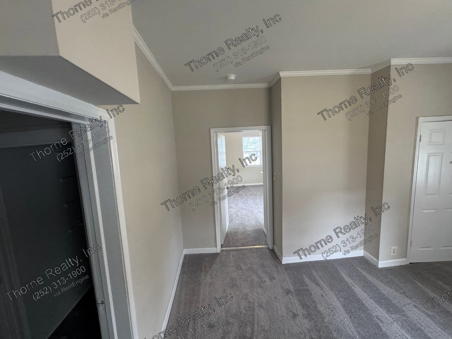 1 Bedroom House - One Month FREE rent special! property image
