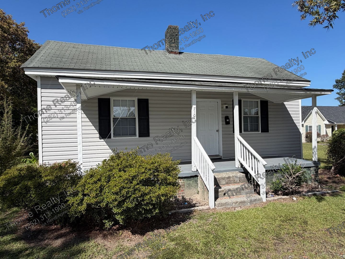 1 Bedroom House - One Month FREE rent special! property image