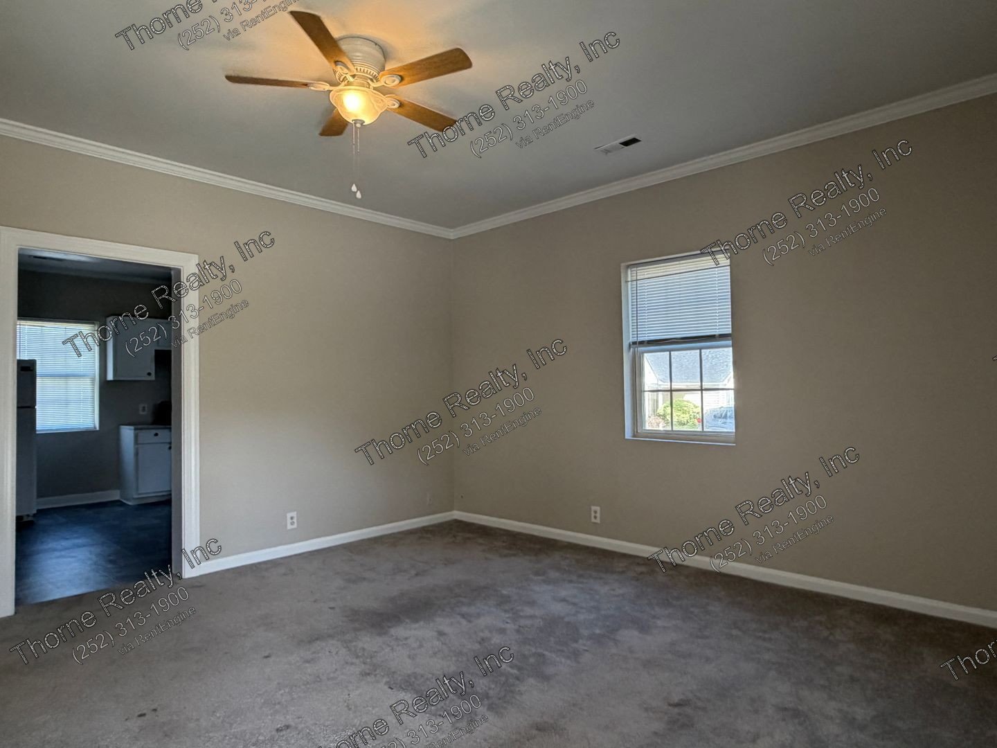 1 Bedroom House - One Month FREE rent special! property image