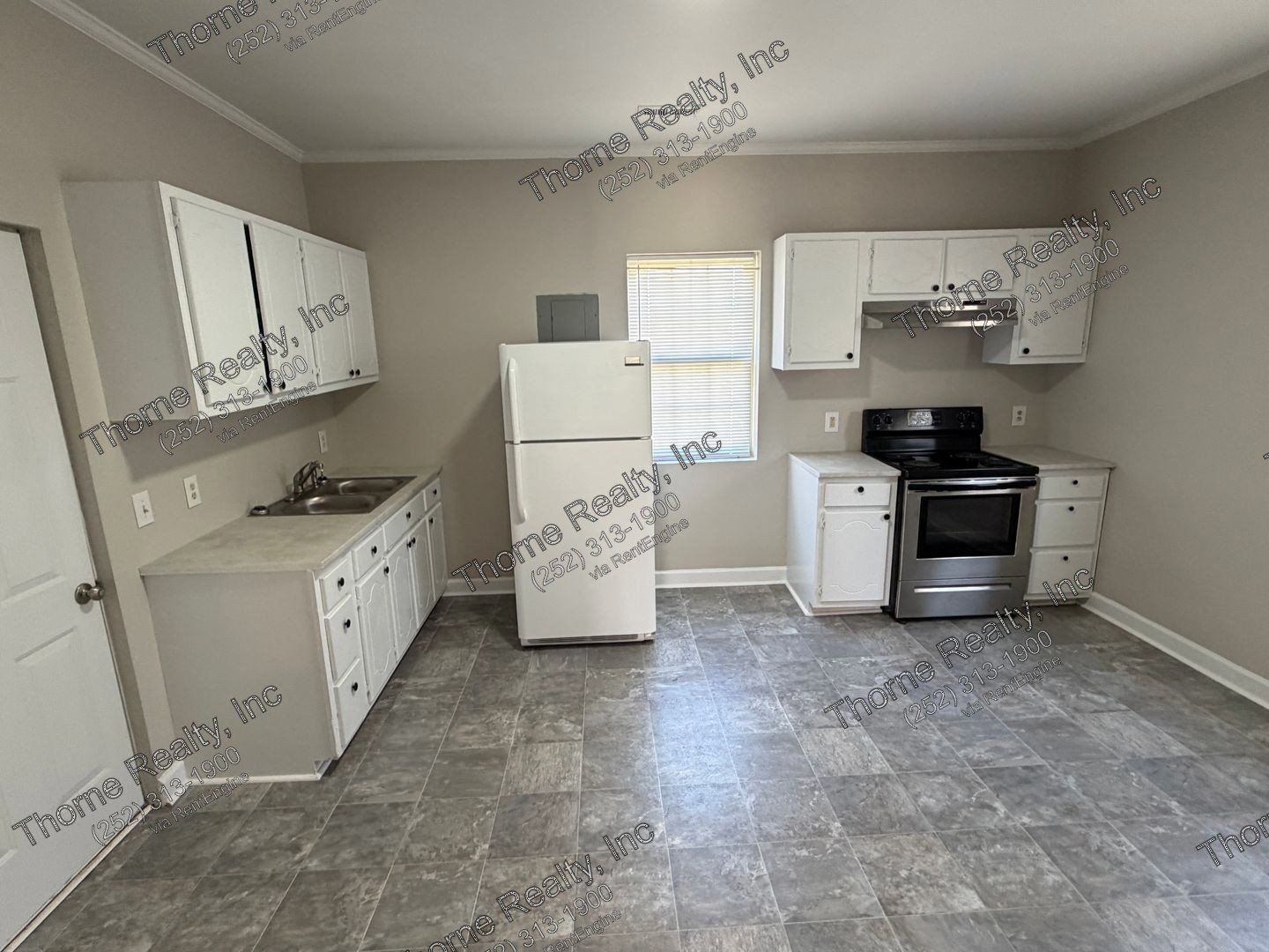 1 Bedroom House - One Month FREE rent special! property image