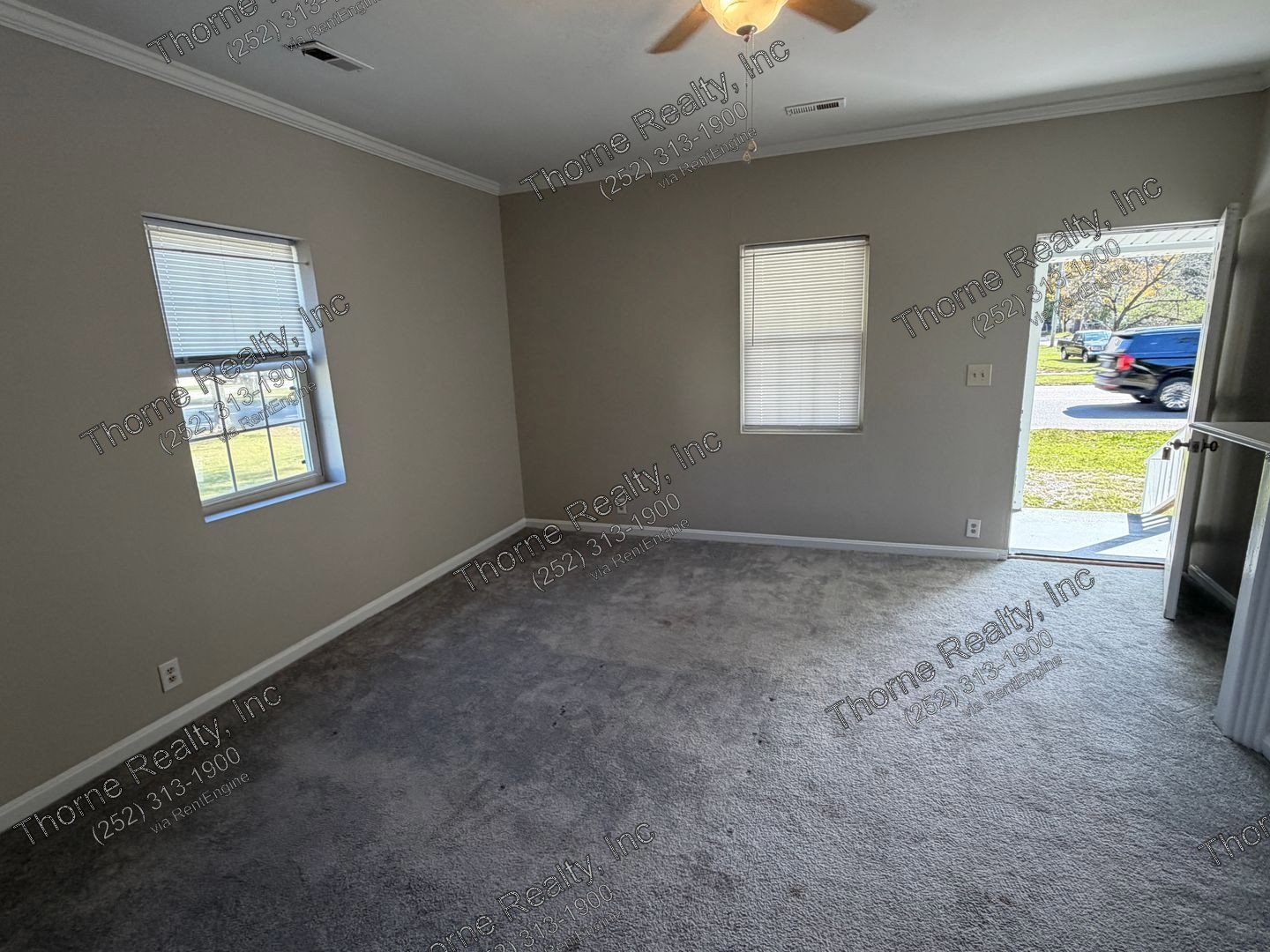 1 Bedroom House - One Month FREE rent special! property image