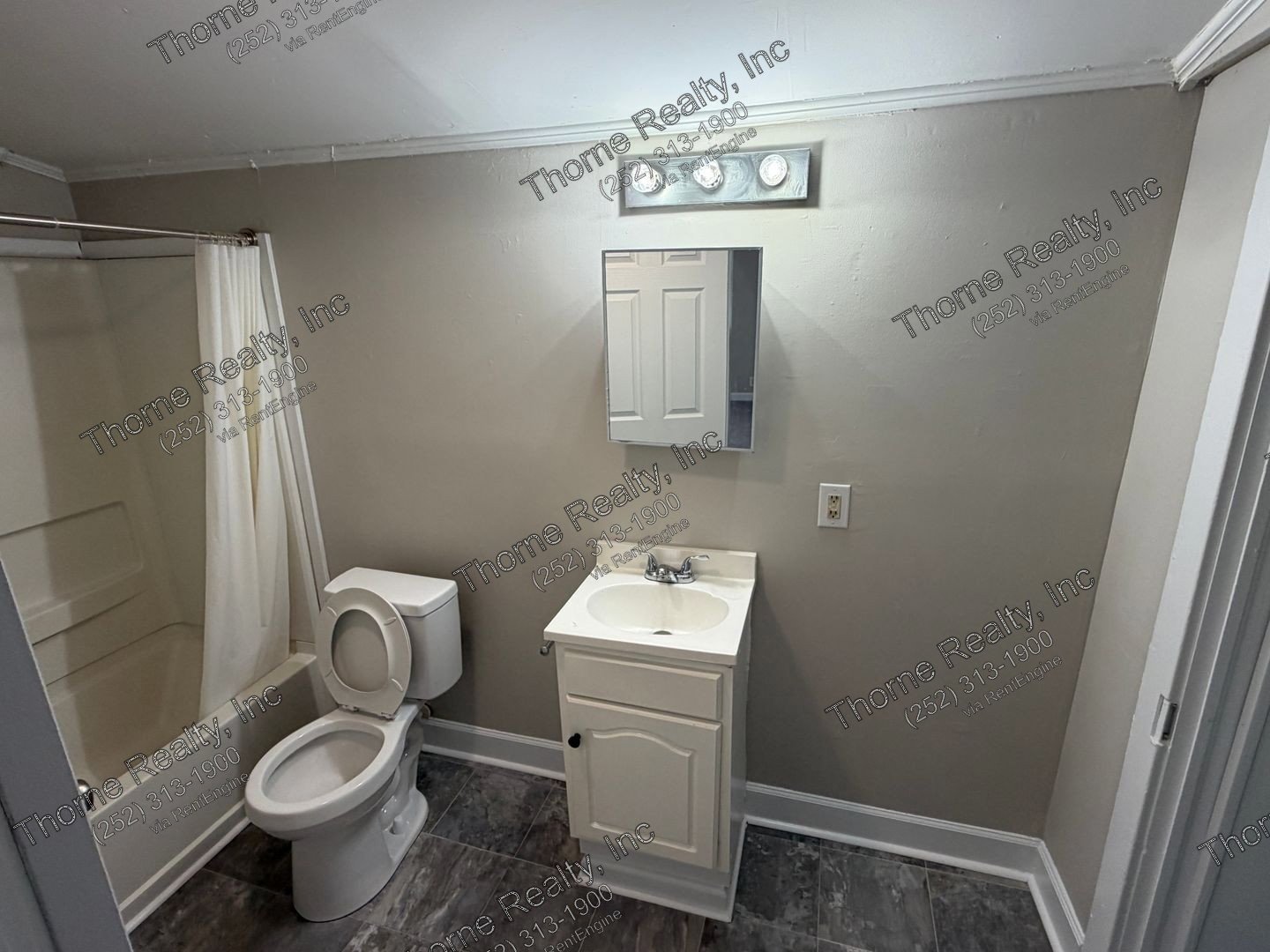 1 Bedroom House - One Month FREE rent special! property image
