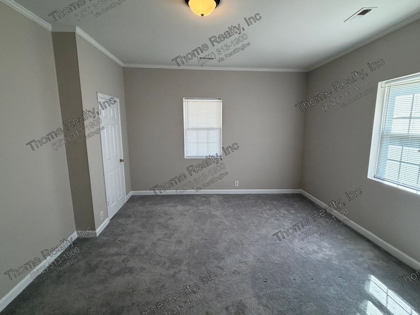 1 Bedroom House - One Month FREE rent special! property image