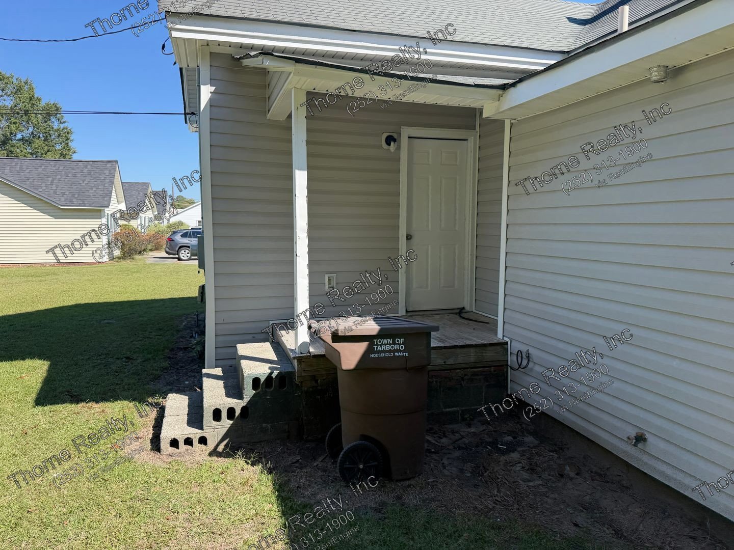 1 Bedroom House - One Month FREE rent special! property image