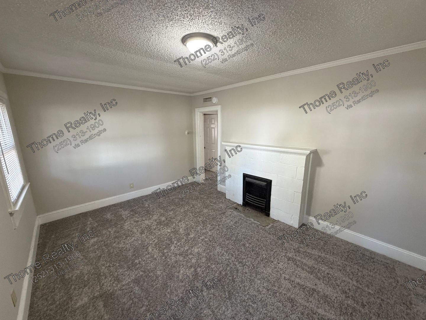 Renovated 2 Bedroom House - FREE MONTH RENT SPECIAL property image