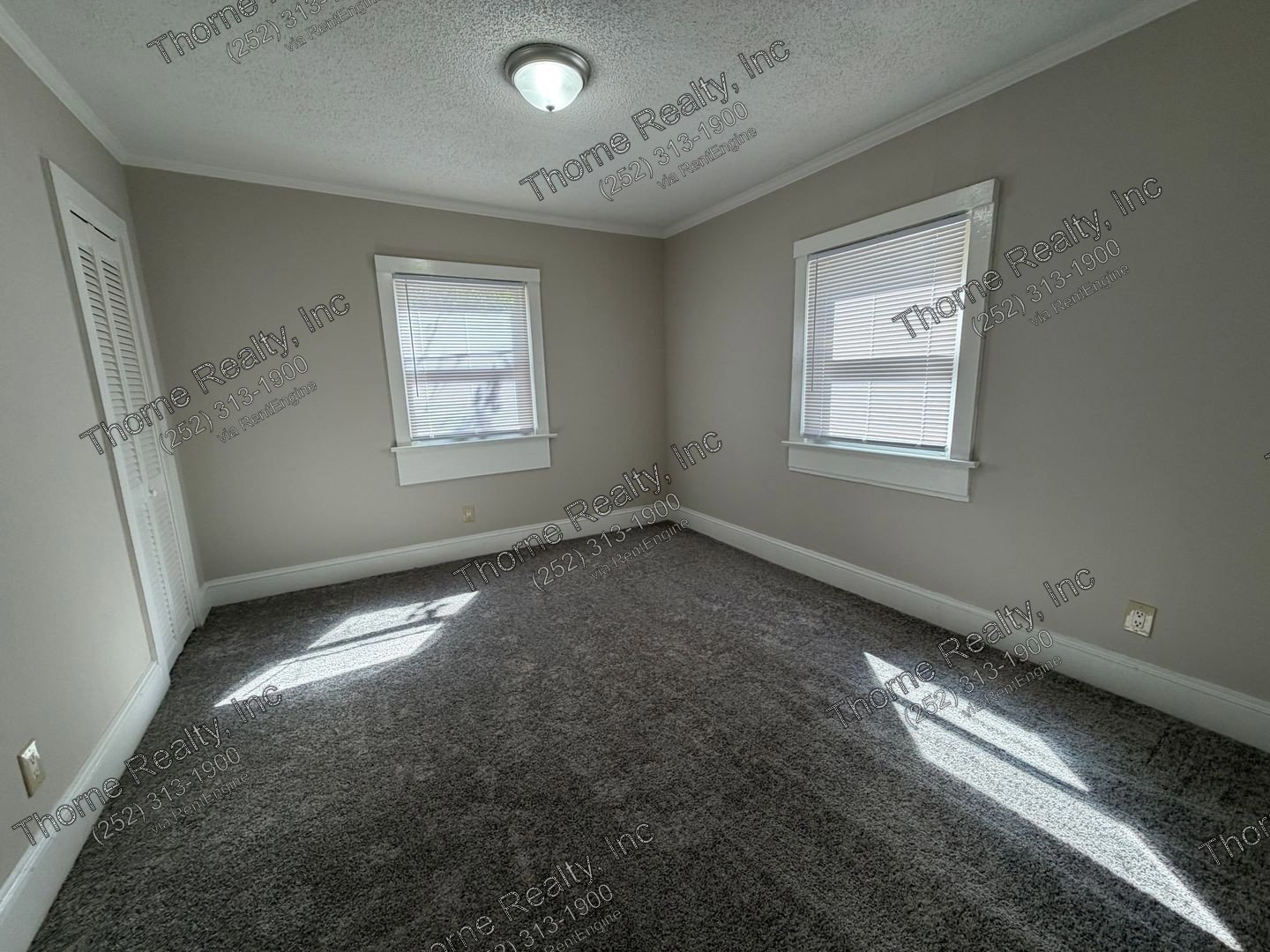 Renovated 2 Bedroom House - FREE MONTH RENT SPECIAL property image