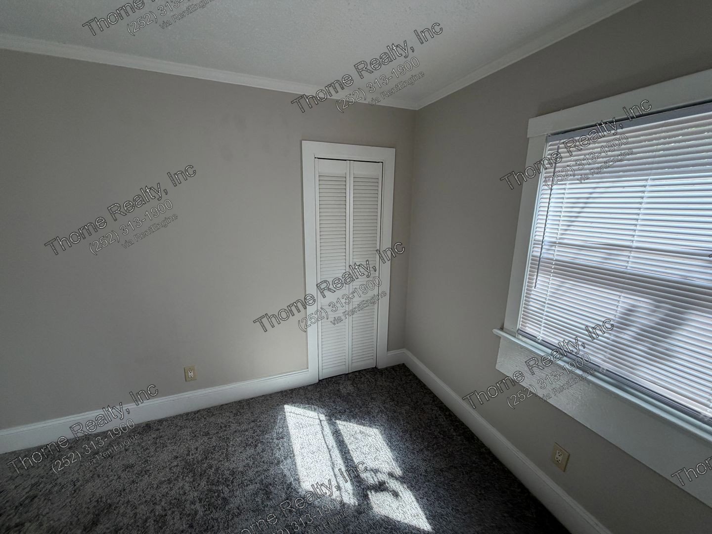 Renovated 2 Bedroom House - FREE MONTH RENT SPECIAL property image