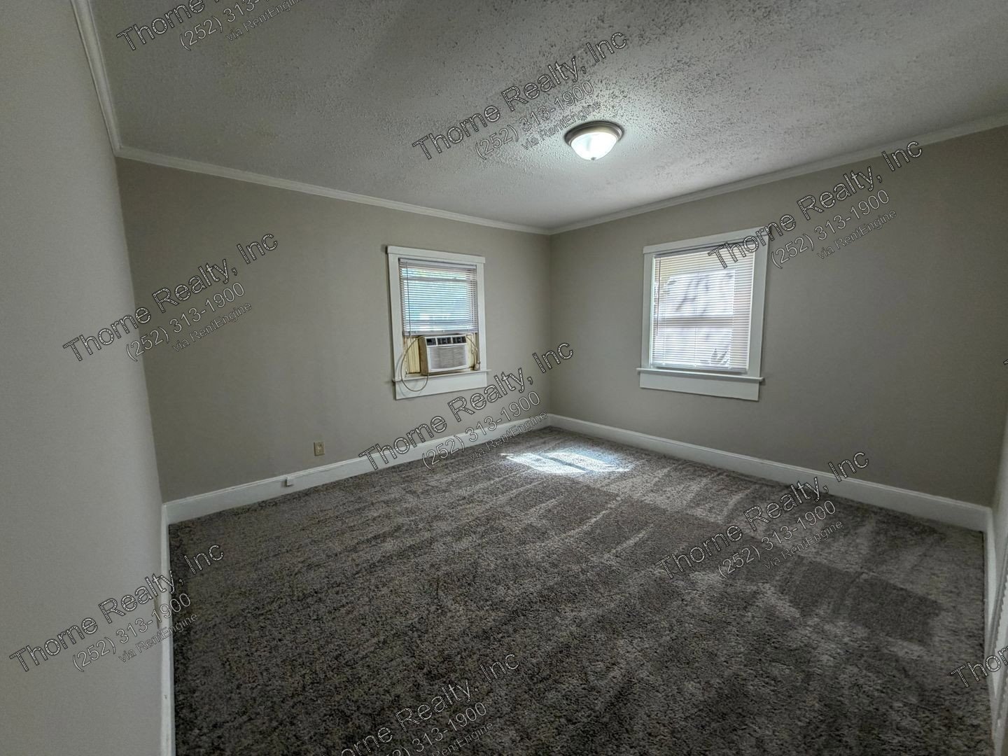 Renovated 2 Bedroom House - FREE MONTH RENT SPECIAL property image