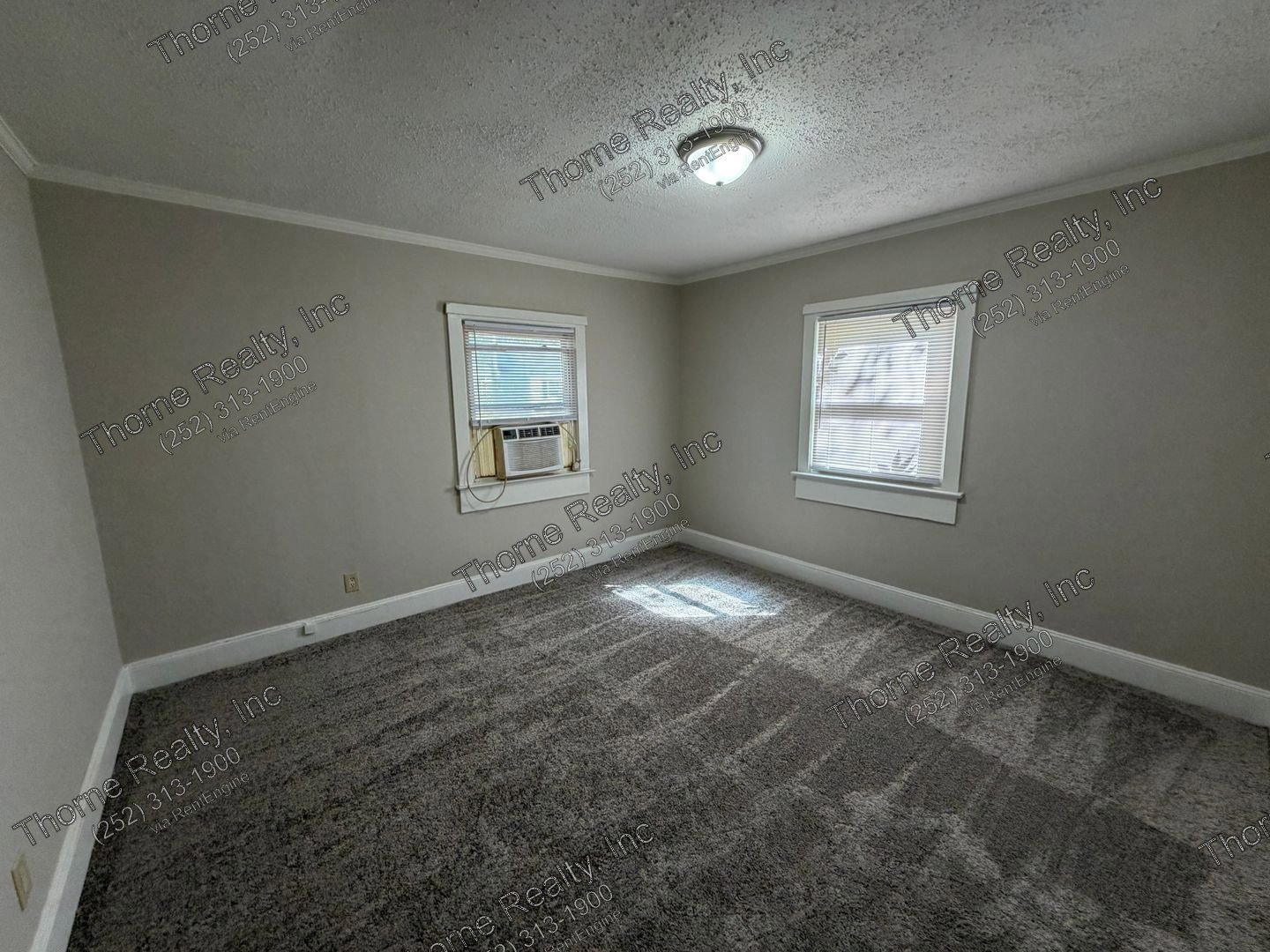 Renovated 2 Bedroom House - FREE MONTH RENT SPECIAL property image