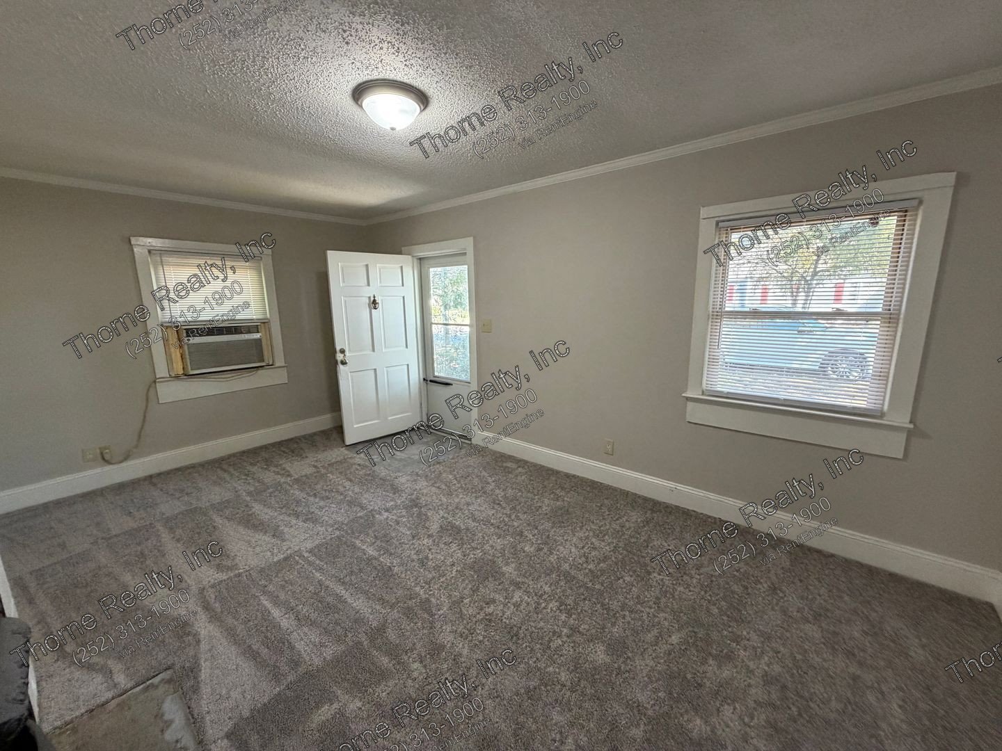 Renovated 2 Bedroom House - FREE MONTH RENT SPECIAL property image